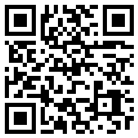 QR Code for dash:XuqF64fgSAQCeBbpbzShiYLRyphMC4tnBk