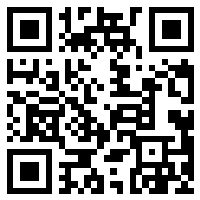 QR Code for dash:XuqFFfuzwuPNHESvN1DR5ujLwt8awcqFPL