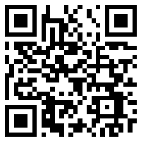 QR Code for dash:XuqGGGzFempGYkuLHPUrfapVMhoRZFbkJv
