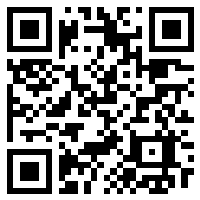 QR Code for dash:XuqGLsYoXEcezu1VpNJ14qvbfjVCEkT4a3