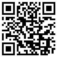 QR Code for dash:XuqGZRjXAbbCmosP9Fb2Mmrn6uMM7trKLF