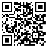 QR Code for dash:XuqGkAVtuUUJmAP1CTKGNVCtZsLLVBSqVT