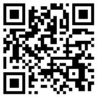 QR Code for dash:XuqHWXZqdoQMbwt7zCPDWLipnxDN4UkCyf
