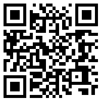 QR Code for dash:XuqHfQSoPoU6P83cbQ8Rjs8AgwrNFvF98A