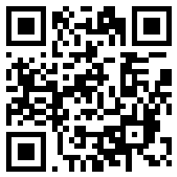 QR Code for dash:XuqJ18vSigL3UiMQnb9MPQJjREMXEBGa1a