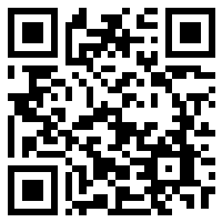 QR Code for dash:XuqJ1DzKUr2kv8QNFpLYehLS1M9PykXgzc