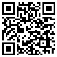 QR Code for dash:XuqKpRYR9rtdfxod3vhrD26X7VRRfLrWSV