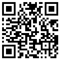 QR Code for dash:XuqKuRdtUmFYjkEcF9bFEdTz5EAMco2GZ8