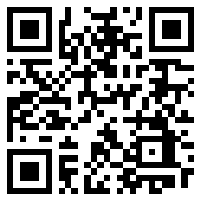 QR Code for dash:XuqLasTGpmoySp9FcEcAhEXbb8tkcEQfNr