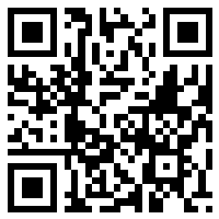 QR Code for dash:XuqLyXng1WVdN2QSaYVd6WENXUYRV6aRhP