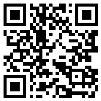 QR Code for dash:XuqM6n3AwxhzzqGVgMFXyCbUNBucFSWMEN