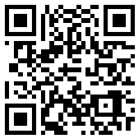 QR Code for dash:XuqNFMo2e5Nm8gQzRs1yPTr7ktqc3fLfeu