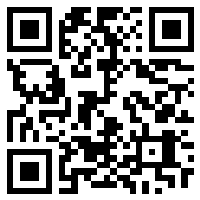 QR Code for dash:XuqNrSfKRPPSJkaXLyggPWd2LdEJDWCUbP