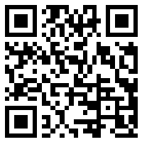 QR Code for dash:XuqP7L2dYWvbfG8bvijnxPpQYSuHiK8XBE