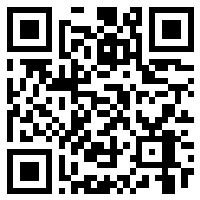 QR Code for dash:XuqPCBfJMKAaBQHWopr1jiGRd7yf2uMTML