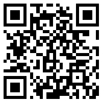 QR Code for dash:XuqQFi91yaRRufVe9wSegPTEXQ5mDJRFbK