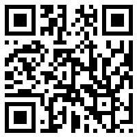 QR Code for dash:XuqRnkiMfPkNgBcqQRKThamw6qo7aXWs2A