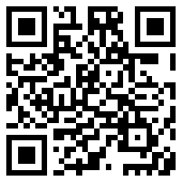 QR Code for dash:XuqRqaAZiu2cGFSGCoEjAT4REw67MMDkMk