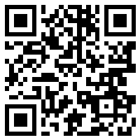 QR Code for dash:XuqRyGWSZV8u5P9ApE4WyuHiPvdd9FQWUs
