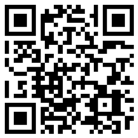QR Code for dash:XuqS2Pjy5ZLoqaZjWWfNBo1CBXBJNj3sGd