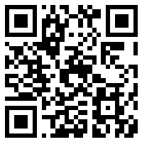 QR Code for dash:XuqSKe9RojU5EfrsfgdCLaZXYKDBt6MU6a