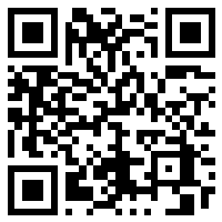 QR Code for dash:XuqT13bpsMWKCexAfS5hyAMobUPCAnX9oK