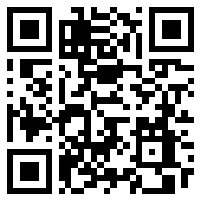 QR Code for dash:XuqT1D96aKVyGDYeNRCovMgCGHWKmLfng7