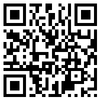 QR Code for dash:XuqVBqpyzvaCBmuMS567HwV3DiMBRJNgL9