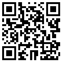 QR Code for dash:XuqXwJN2LLKUcuRzQvWk9Lpc6UePiCbmZF