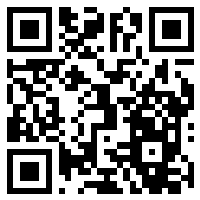 QR Code for dash:XuqYUctd9SGuth2Bdok9roNASyP31Xcs9d