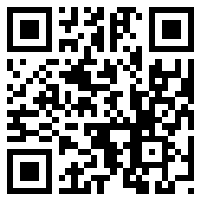 QR Code for dash:XuqaaPHfV2vuVNuFGDPVnPtSyFrTTq3oFB