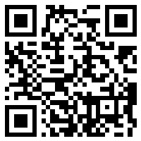 QR Code for dash:XuqacNjDEMBXDFTHUDptnSdNDhP1QFMNH9