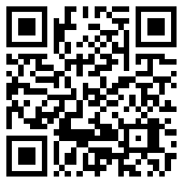 QR Code for dash:Xuqb37d747rwJByWNfNoC1koDSpdy8bJBY