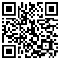 QR Code for dash:Xuqb9fSLmFaydLVfRaeAahxJyxpuEhe4R4
