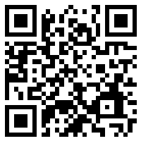 QR Code for dash:XuqbeBx9C6P6qaCcKwZ7FGZmeXwHd1b2Q2