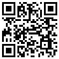QR Code for dash:XuqbqCELeHAXDo8MHYNFN5deSCr3sjFguZ