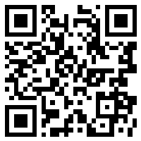 QR Code for dash:XuqchiaEDe7WHCHs1T8FdVRdgZsLFq5d93