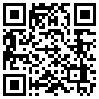 QR Code for dash:Xuqcp5WwcvE4K8LSrbUhWfDiYLogfsfG4Z