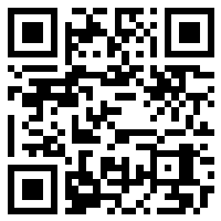 QR Code for dash:Xuqdro4J1qvFFd6QLNe9uLP4xwkJ3FpH4N