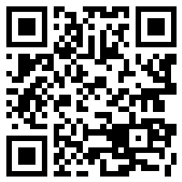 QR Code for dash:XuqeZGj3jaPu4SLDzdypJFM9V4AAtDMXVD