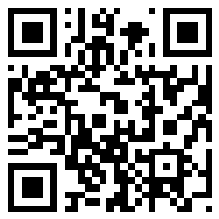 QR Code for dash:XuqeskmvHnCb8nEin8b4vH5WNGoppTvTWF