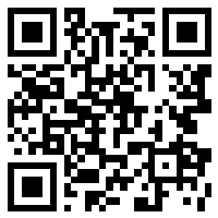 QR Code for dash:Xuqf85GRmpQWjpFTuhtAfmshaWR4wANEgr