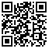 QR Code for dash:Xuqf8FSRYaGt5UGg4BoQmSyGZRWtYt5Sro
