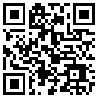 QR Code for dash:Xuqgv8dNBnd76nfTPxKHvoSpDvsPuAzPbh