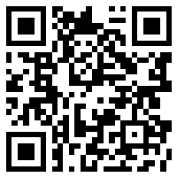 QR Code for dash:Xuqh4GaMoNUenMZueCST9cwEHcFSsb43kH