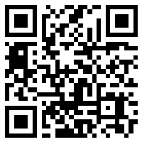 QR Code for dash:XuqhNcrmsGsFUKLmPyPjKhLHwLUZs8eyHh