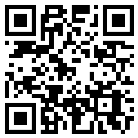 QR Code for dash:XuqhShdZ7HBVNJeBtKu2UPJu1TFh2c1B1h