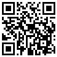 QR Code for dash:XuqiTcaaLrQDihof154DZ49x22ZPdamLRt