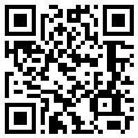 QR Code for dash:XuqimAUDTFTfsTx6RCHt4F5W7Babth7eCS