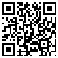 QR Code for dash:XuqioxYgWUDNAoeeZ4uQFuxXppWd7ZCwWv